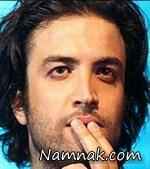 بنیامین بهادری